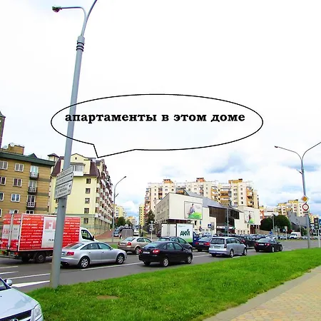 Abv Gvardeyskaya