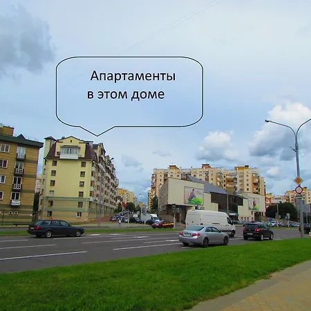 Abv Gvardeyskaya